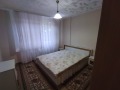 Продава 3-СТАЕН, град Кърджали, Възрожденци • 78000 € / 152554.74 лв. • 69683362 5