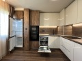 Продава 3-СТАЕН, град Варна, ВИНС-Червен площад • 359999 € / 704096.84 лв. • 83326165 6