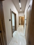 Продава 3-СТАЕН, град Варна, ВИНС-Червен площад • 359999 € / 704096.84 лв. • 83326165 16