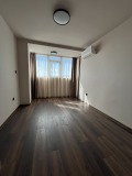 Продава 3-СТАЕН, град Варна, ВИНС-Червен площад • 359999 € / 704096.84 лв. • 83326165 10
