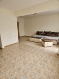 Продава  3-стаен област Пловдив , гр. Асеновград , 100 кв.м | 82310351 - изображение [2]