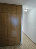 Продава  3-стаен област Пловдив , гр. Асеновград , 100 кв.м | 82310351 - изображение [8]