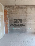 Продава  3-стаен град София , Център , 135 кв.м | 66491867 - изображение [9]