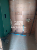 Продава  3-стаен град София , Център , 135 кв.м | 66491867 - изображение [15]