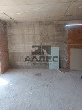 Продава  3-стаен град София , Център , 135 кв.м | 66491867 - изображение [4]