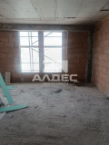 Продава  3-стаен град София , Център , 135 кв.м | 66491867 - изображение [10]