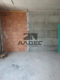 Продава  3-стаен град София , Център , 135 кв.м | 66491867 - изображение [13]