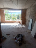 Продава  3-стаен град София , Център , 135 кв.м | 66491867 - изображение [2]
