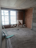 Продава  3-стаен град София , Център , 135 кв.м | 66491867 - изображение [8]