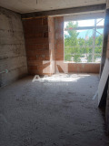 Продава  3-стаен град София , Център , 135 кв.м | 66491867 - изображение [6]