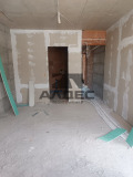 Продава  3-стаен град София , Център , 135 кв.м | 66491867 - изображение [12]