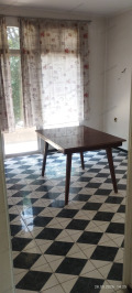 Продава  Многостаен град Пловдив , Въстанически , 145 кв.м | 98146051 - изображение [3]