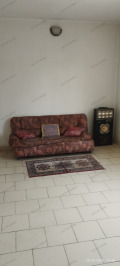 Продава  Многостаен град Пловдив , Въстанически , 145 кв.м | 98146051 - изображение [6]