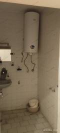 Продава  Многостаен град Пловдив , Въстанически , 145 кв.м | 98146051 - изображение [13]