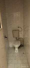Продава  Многостаен град Пловдив , Въстанически , 145 кв.м | 98146051 - изображение [9]