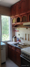 Продава  Многостаен град Пловдив , Въстанически , 145 кв.м | 98146051 - изображение [5]