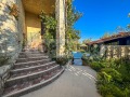 Продава КЪЩА, град Варна, м-т Ален мак • по договаряне • 45143318 — Holmes.bg