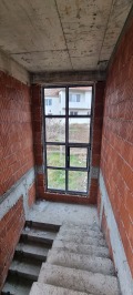 Продава КЪЩА, град Разград, Житница • 450000 лв. • 39570679 — Holmes.bg