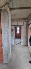 Продава КЪЩА, град Разград, Житница • 450000 лв. • 39570679 — Holmes.bg