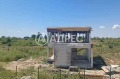 Продава КЪЩА, град Варна, м-т Фичоза • 349000 € • 70700663 — Holmes.bg