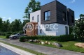 Продава КЪЩА, град Варна, м-т Фичоза • 349000 € • 70700663 — Holmes.bg