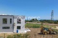 Продава КЪЩА, град Варна, м-т Фичоза • 349000 € • 70700663 — Holmes.bg