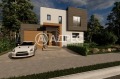 Продава КЪЩА, град Варна, м-т Фичоза • 349000 € • 70700663 — Holmes.bg