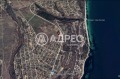 Продава КЪЩА, град Варна, м-т Фичоза • 349000 € • 70700663 — Holmes.bg