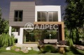 Продава КЪЩА, град Варна, м-т Фичоза • 349000 € • 70700663 — Holmes.bg
