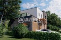 Продава КЪЩА, град Варна, м-т Фичоза • 349000 € • 70700663 — Holmes.bg