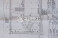 Продава КЪЩА, град Варна, м-т Фичоза • 349000 € • 70700663 — Holmes.bg