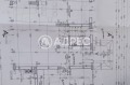 Продава КЪЩА, град Варна, м-т Фичоза • 349000 € • 70700663 — Holmes.bg