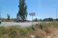 Продава КЪЩА, град Варна, м-т Фичоза • 349000 € • 70700663 — Holmes.bg