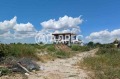 Продава КЪЩА, град Варна, м-т Фичоза • 349000 € • 70700663 — Holmes.bg