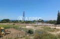 Продава КЪЩА, град Варна, м-т Фичоза • 349000 € • 70700663 — Holmes.bg