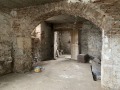 Продава КЪЩА, област Видин, с. Иново • 55000 € • 45312753 — Holmes.bg