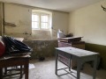 Продава КЪЩА, област Видин, с. Иново • 55000 € • 45312753 — Holmes.bg