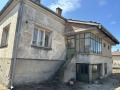 Продава КЪЩА, област Видин, с. Иново • 55000 € • 45312753 — Holmes.bg