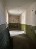 Продава КЪЩА, област Видин, с. Иново • 55000 € • 45312753 — Holmes.bg