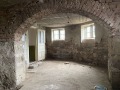 Продава КЪЩА, област Видин, с. Иново • 55000 € • 45312753 — Holmes.bg