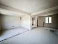 Продава КЪЩА, област Пловдив, с. Първенец • 225000 € • 52803385 — Holmes.bg