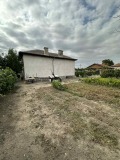 Продава КЪЩА, област Пловдив, с. Цалапица • 110000 € / 215141.30 лв. • 74183894 7