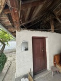 Продава КЪЩА, област Пловдив, с. Цалапица • 110000 € / 215141.30 лв. • 74183894 9