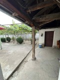 Продава КЪЩА, област Пловдив, с. Цалапица • 110000 € / 215141.30 лв. • 74183894 2