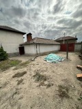 Продава КЪЩА, област Пловдив, с. Цалапица • 110000 € / 215141.30 лв. • 74183894 4