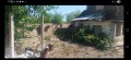 Продава КЪЩА, с. Михалци, област Велико Търново, снимка 2