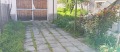 Продава  Къща област Пловдив , с. Крумово , 90 кв.м | 73173190 - изображение [8]