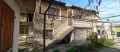 Продава  Къща област Пловдив , с. Крумово , 90 кв.м | 73173190 - изображение [11]
