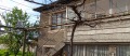 Продава  Къща област Пловдив , с. Крумово , 90 кв.м | 73173190 - изображение [2]
