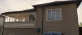 Продава  Къща област Пловдив , с. Крумово , 90 кв.м | 73173190 - изображение [4]